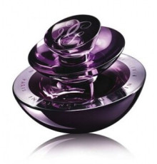 Аромат Guerlain Insolence Eau de Parfum Парфюмерная вода