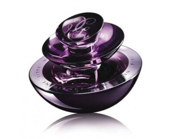 Купить Аромат Guerlain Insolence Eau de Parfum Парфюмерная вода