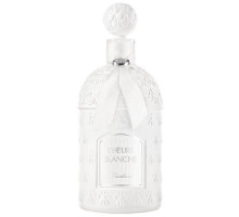 Аромат Guerlain L'Heure Blanche Парфюмерная вода