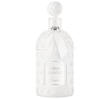 Аромат Guerlain L'Heure Blanche Парфюмерная вода