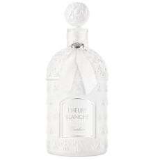 Аромат Guerlain L'Heure Blanche Парфюмерная вода