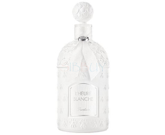 Купить Аромат Guerlain L'Heure Blanche Парфюмерная вода
