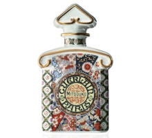 Аромат Guerlain Mitsouko Aritayaki Special Bottle Туалетная вода
