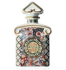 Аромат Guerlain Mitsouko Aritayaki Special Bottle Туалетная вода