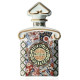 Купить Аромат Guerlain Mitsouko Aritayaki Special Bottle Туалетная вода