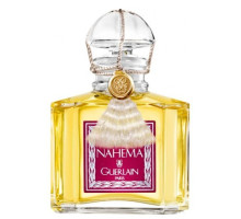 Аромат Guerlain Nahema Духи / Экстракт