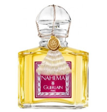 Аромат Guerlain Nahema Духи / Экстракт