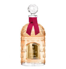 Аромат Guerlain Nuit d'Amour