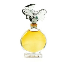 Аромат Guerlain Parure Парфюмерная вода