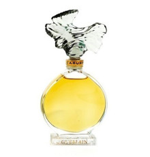 Аромат Guerlain Parure Парфюмерная вода