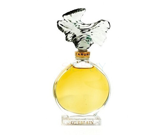 Купить Аромат Guerlain Parure Парфюмерная вода