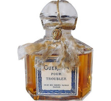 Аромат Guerlain Pour Troubler Духи / Экстракт