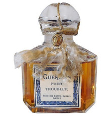 Аромат Guerlain Pour Troubler Духи / Экстракт