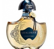 Аромат Guerlain Shalimar Edition Charms Eau de Parfum Парфюмерная вода