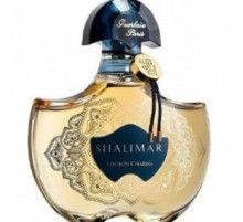 Аромат Guerlain Shalimar Edition Charms Eau de Parfum Парфюмерная вода