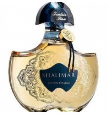 Аромат Guerlain Shalimar Edition Charms Eau de Parfum Парфюмерная вода