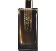 Аромат Guerlain Songe d'un Bois d'Ete Парфюмерная вода