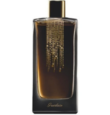 Аромат Guerlain Songe d'un Bois d'Ete Парфюмерная вода