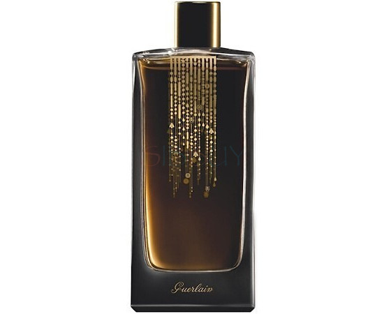 Купить Аромат Guerlain Songe d'un Bois d'Ete Парфюмерная вода