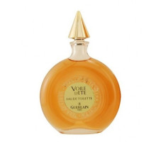 Аромат Guerlain Terracotta Voile d'Ete Туалетная вода