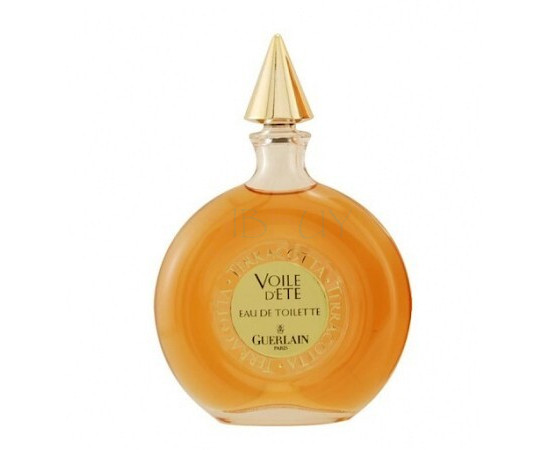 Купить Аромат Guerlain Terracotta Voile d'Ete Туалетная вода