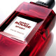 Купить Аромат Guerlain Habit Rouge Sport Туалетная вода