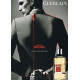 Купить Аромат Guerlain Habit Rouge Sport Туалетная вода