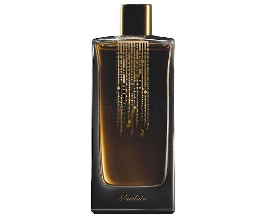Купить Аромат Guerlain Songe d'un Bois d'Ete Парфюмерная вода