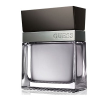 Аромат Guess Seductive Homme Туалетная вода