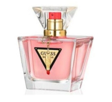 Аромат Guess Seductive Sunkissed Туалетная вода