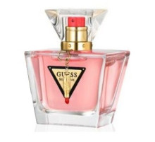 Аромат Guess Seductive Sunkissed Туалетная вода