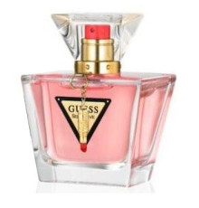 Аромат Guess Seductive Sunkissed Туалетная вода