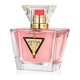 Купить Аромат Guess Seductive Sunkissed Туалетная вода