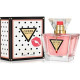 Купить Аромат Guess Seductive Sunkissed Туалетная вода