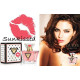 Купить Аромат Guess Seductive Sunkissed Туалетная вода