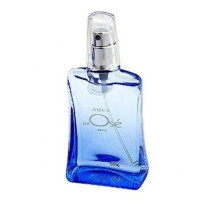 Аромат Guy Laroche J'ai Ose Aqua Туалетная вода