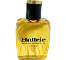 Аромат Hattric Hâttric Classic Одеколон