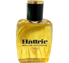 Аромат Hattric Hâttric Classic Одеколон