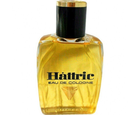 Купить Аромат Hattric Hâttric Classic Одеколон