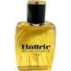 Купить Аромат Hattric Hâttric Classic Одеколон