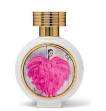 Аромат Haute Fragrance Company Wear Love Everywhere Парфюмерная вода