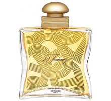 Аромат Hermès 24 Faubourg Chaine d'Ancre Парфюмерная вода
