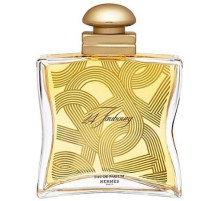 Аромат Hermès 24 Faubourg Chaine d'Ancre Парфюмерная вода