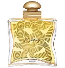 Аромат Hermès 24 Faubourg Chaine d'Ancre Парфюмерная вода