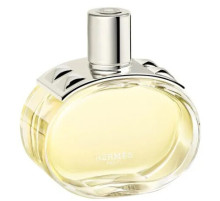 Аромат Hermès Barenia Парфюмерная вода