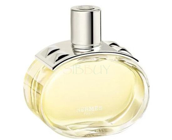 Купить Аромат Hermès Barenia Парфюмерная вода