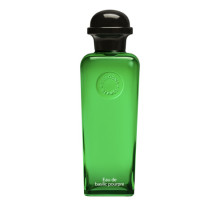 Аромат Hermès Eau de Basilic Pourpre Одеколон