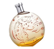Аромат Hermès Eau Des Merveilles La Tete Dans Les Etoiles Туалетная вода