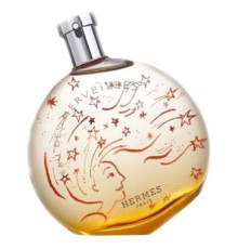 Аромат Hermès Eau Des Merveilles La Tete Dans Les Etoiles Туалетная вода