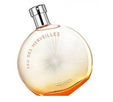 Аромат Hermès Eau des Merveilles Limited Edition (2013) Туалетная вода